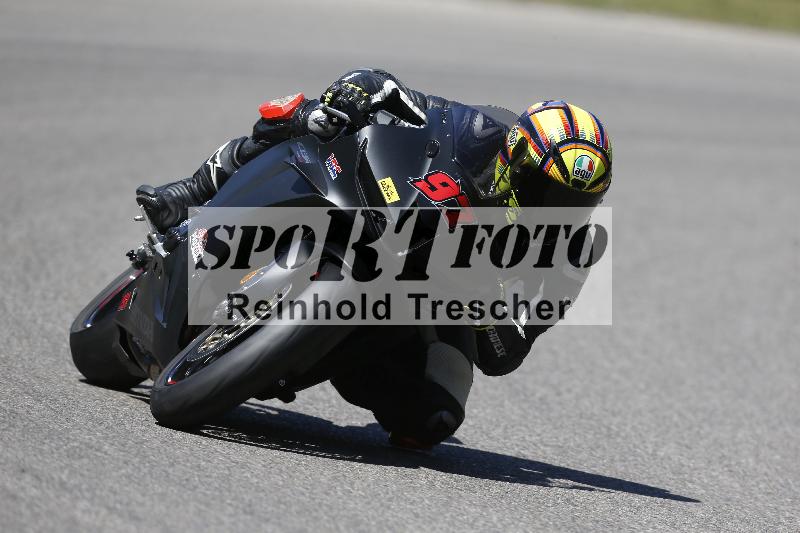 /16 16.05.2025 PROMAX ADR/Gruppe gelb/97